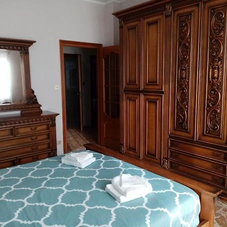 Bruno Turin Apartment Near The Metro Collegno Buitenkant foto