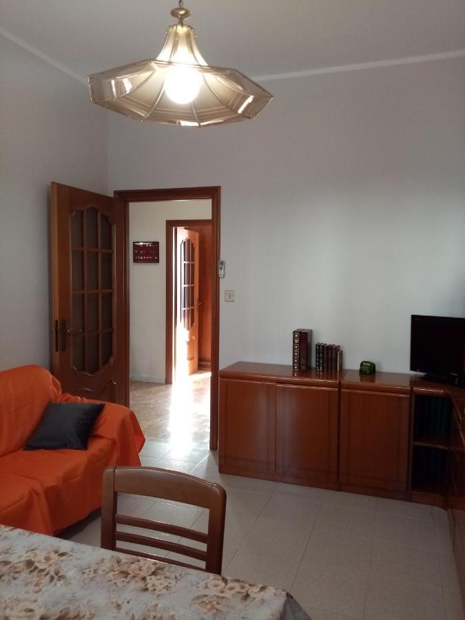 Bruno Turin Apartment Near The Metro Collegno Buitenkant foto