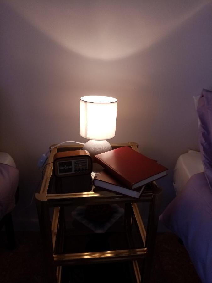 Bruno Turin Apartment Near The Metro Collegno Buitenkant foto