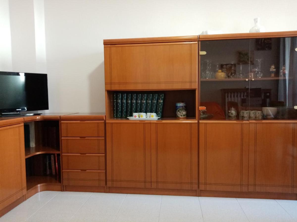 Bruno Turin Apartment Near The Metro Collegno Buitenkant foto