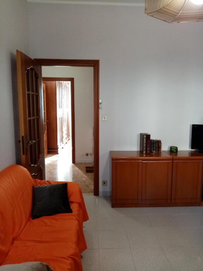 Bruno Turin Apartment Near The Metro Collegno Buitenkant foto