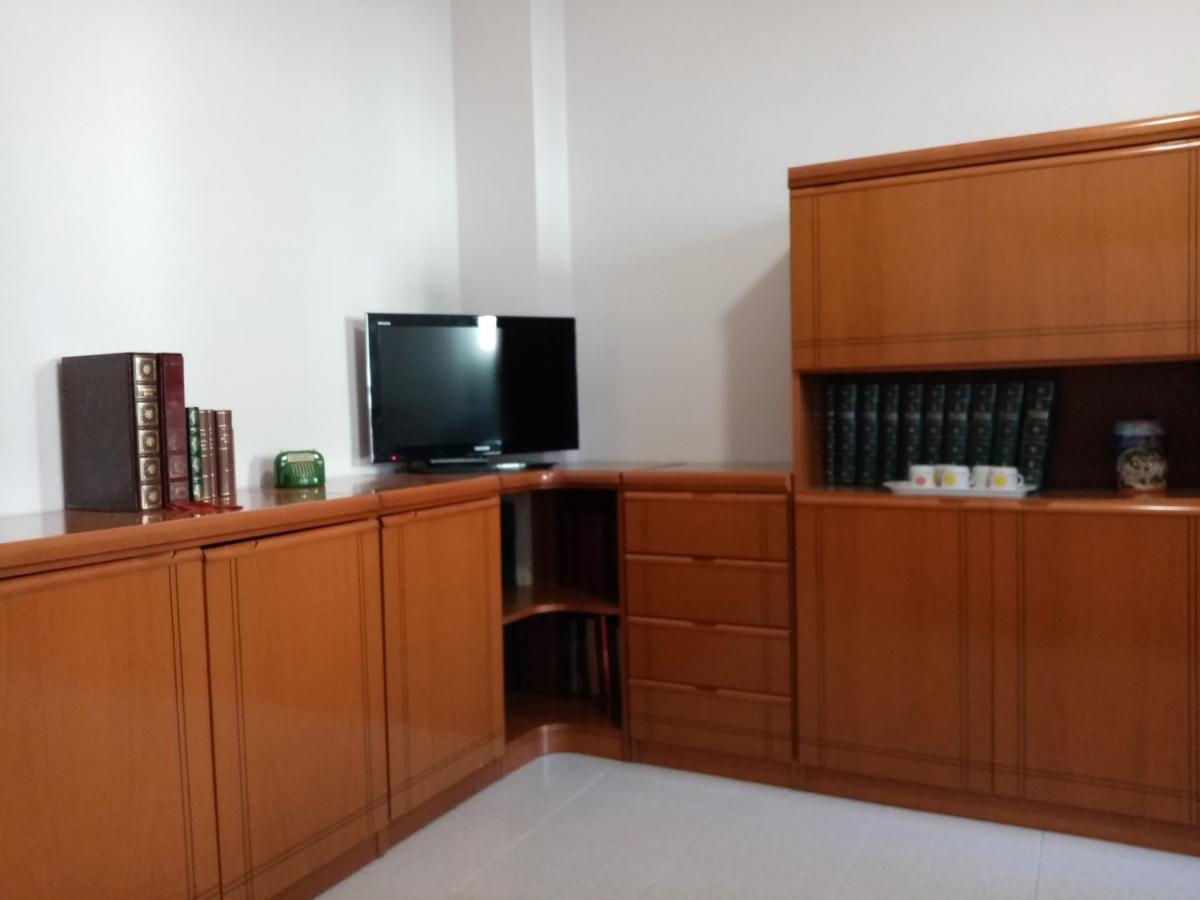 Bruno Turin Apartment Near The Metro Collegno Buitenkant foto