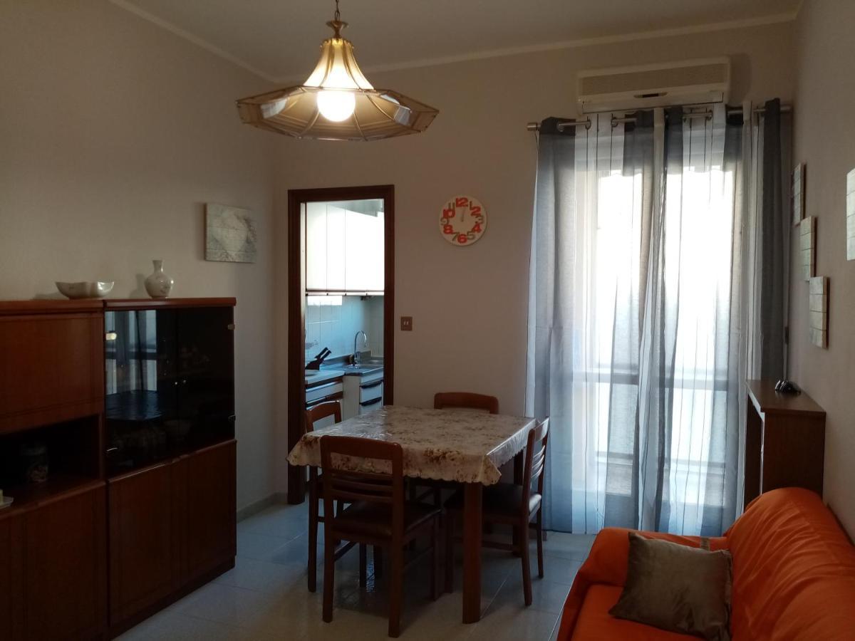 Bruno Turin Apartment Near The Metro Collegno Buitenkant foto