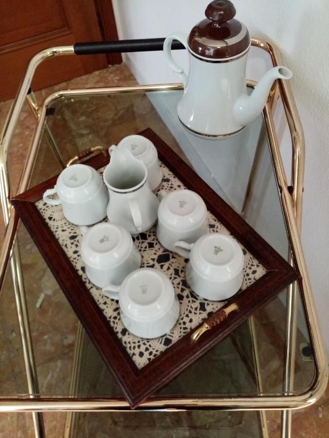 Bruno Turin Apartment Near The Metro Collegno Buitenkant foto