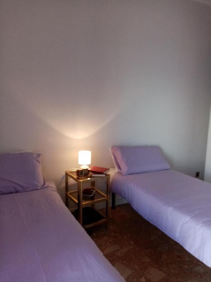 Bruno Turin Apartment Near The Metro Collegno Buitenkant foto