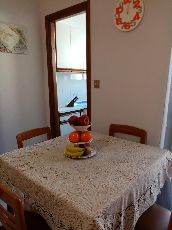 Bruno Turin Apartment Near The Metro Collegno Buitenkant foto